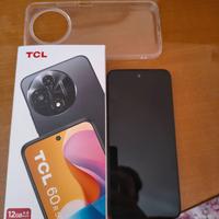 TCL 60R