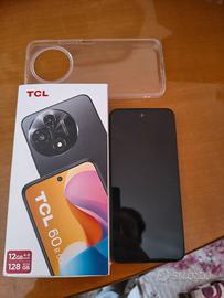 TCL 60R
