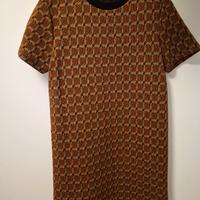 vestito elegante Zara