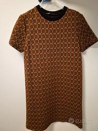 vestito elegante Zara