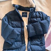 Piumino Moncler