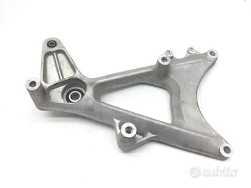 HONDA PCX 125 BRACCIO OSCILLANTE STAFFA SUPPORTO S