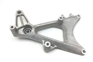 HONDA PCX 125 BRACCIO OSCILLANTE STAFFA SUPPORTO S