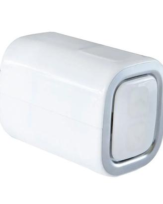 Shelly TRV - Valvola Termostatica Smart Wi-Fi