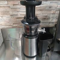 Estrattore di succo 