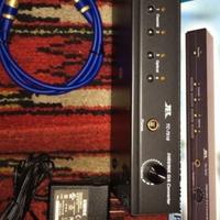 DAC JET TC 7510