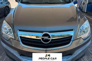 Opel Antara 2.0 CDTI - Autocarro - 150CV