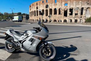 Honda VF1000F2 Bol D'Or