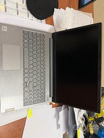 PC portatile Lenovo ThinkBook 15-LII