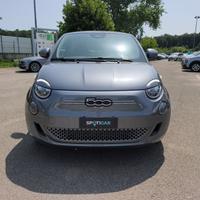 FIAT 500 LA NUOVA Nuova Hatchback My23 La Nuo...
