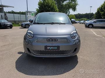 FIAT 500 LA NUOVA Nuova Hatchback My23 La Nuo...
