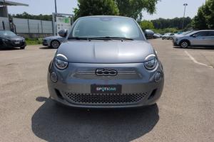 FIAT 500 LA NUOVA Nuova Hatchback My23 La Nuo...