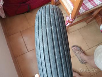 Pirelli 3.5x8  vespa