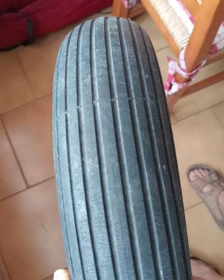 Pirelli 3.5x8  vespa