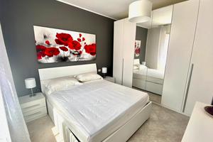 Moderno e confortevole