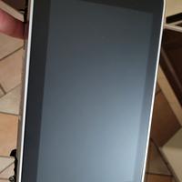 Schermo Peugeot 3008 2016 2020