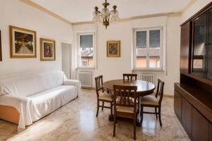 Appartamento di 90 m² con 5 locali a Tarquinia