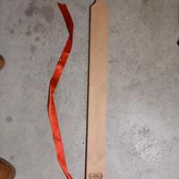 Tagliere Ferrarini 