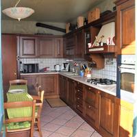 Cucina classica