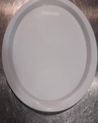 Vassoi Ikea