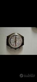 Orologio Swatch