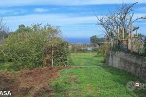 Castanea,terreno agricolo di circa 3300mq,