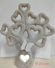 Promozione Outlet Oggettistica ALBERO DELLA VITA