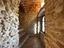 Immagine 25