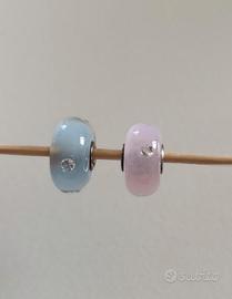 Trollbeads (Bimbo)(Bimba)