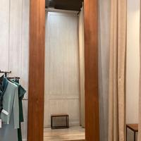 Specchio da arredamento