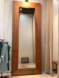 Specchio da arredamento