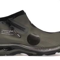 ASICS Vivienne Westwood