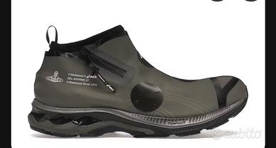 ASICS Vivienne Westwood