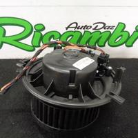 VENTOLA INTERNA PER VW GOLF 7 VII ANNO 2015