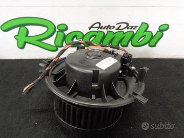 VENTOLA INTERNA PER VW GOLF 7 VII ANNO 2015