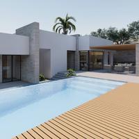 Villa - Castellammare del Golfo