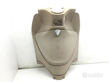 PIAGGIO LIBERTY IGET 3V IE 150 CARENA CONTROSCUDO 