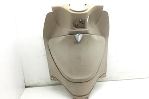 PIAGGIO LIBERTY IGET 3V IE 150 CARENA CONTROSCUDO 