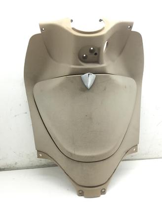 PIAGGIO LIBERTY IGET 3V IE 150 CARENA CONTROSCUDO 