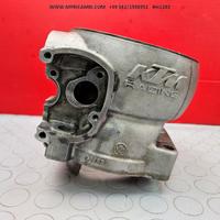CILINDRO CYLINDER KTM EXC 300 2000 2002 SX 250 200