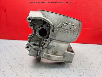 CILINDRO CYLINDER KTM EXC 300 2000 2002 SX 250 200
