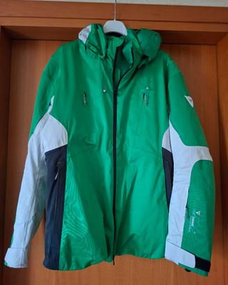 Tuta sci/completo sci marca Dainese