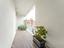Immagine 13