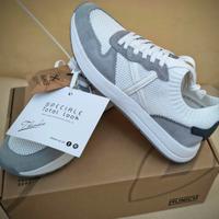 Scarpe sneakers  Munich taglia 43