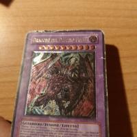 carta yu gi oh 