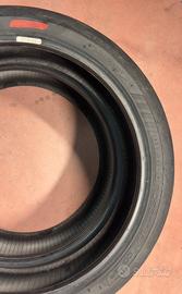 Anteriore Pirelli Diablo Corsa 4  120/70