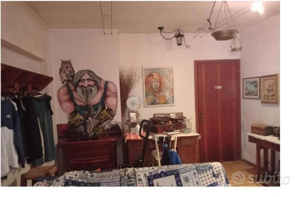 Immobile in asta di 148 m² a Santorso - Vista 3
