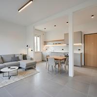 3 LOCALI A SALSOMAGGIORE TERME