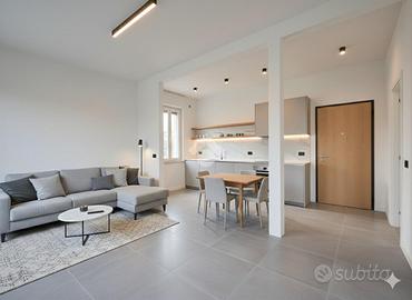 3 LOCALI A SALSOMAGGIORE TERME