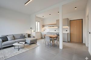 3 LOCALI A SALSOMAGGIORE TERME